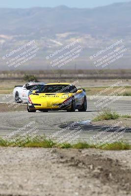 media/Apr-05-2025-Nasa (Sat) [[13e0bdd9c7]]/Race Group B/Qualifying/